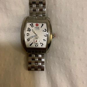 Michele Watch